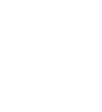 PagoPa